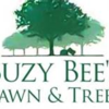 Buzy Bee'z Lawn & Trees