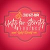 Unity For Eternity Weddings