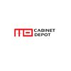 Cabinet Depot