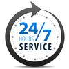 24/7 Global Cleaners & Movers