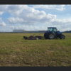 GHR Tractor Mowing & Land Clearing
