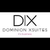 Dominion Xsuites