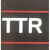 TTR Communications