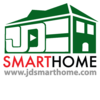 JD SmartHome