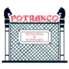 Potranco Fencing