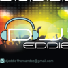 DJ EDDIE
