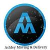 ASHLEY MOVING