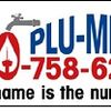 210 PLUMBER