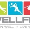 WELLFIT PRIVATE FITNESS & REHAB
