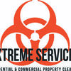 Extreme Services