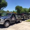 SVT TOWING & RECOVERY LLC