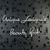 Unique Lenique's Beauty Spot